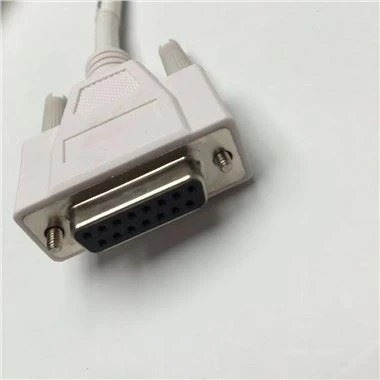 Cable VGA