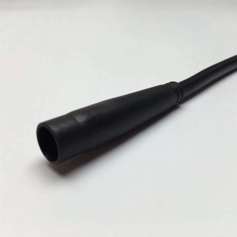 E-bike Power Cable factory
